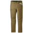 Outdoor Research Quarry Pants - Mens, Cafe, 30, 2692120083319