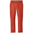 Outdoor Research Quarry Pants - Womens, Burnt Orange, 8, 2692440551297