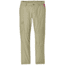 Outdoor Research Quarry Pants - Womens, Hazelwood, 6, 2692441423295