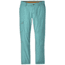 Outdoor Research Quarry Pants - Womens, Seaglass, 12, 2692441299301