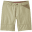 Outdoor Research Quarry Shorts - Womens, Hazelwood, 2, 2692451423291