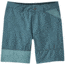 Outdoor Research Quarry Shorts - Women's, Washed Peacock, 14, 2692451272303