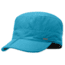 Outdoor Research Radar Cap Kid's - Cardinal Red L