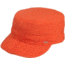 Outdoor Research Radar Pocket Cap, Unisex, Diablo, M, odr0055-Diablo-Medium
