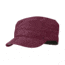 Outdoor Research Radar Pocket Cap, Garnet, Small, 2434461295006