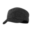 Outdoor Research Radar Pocket Cap, Unisex, Black Check, L, 243446-0110008