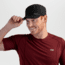 Outdoor Research Radar Pocket Cap - Mens -Black-Medium
