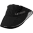 Outdoor Research Radar Pocket Cap - Mens -Black-Medium
