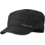 Outdoor Research Radar Pocket Cap - Mens -Black-Medium