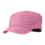 Outdoor Research Radar Pocket Cap -X-Large-Crocus