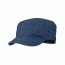 Outdoor Research Radar Pocket Cap - Men's-Dusk-X-Large