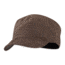Outdoor Research Radar Pocket Cap -Medium-Earth Check