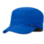Outdoor Research Radar Pocket Cap-X-Large-Glacier