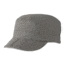 Outdoor Research Radar Pocket Cap -Large-Sandstone Check