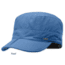 Outdoor Research Radar Pocket Cap - Reef S
