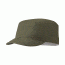 Outdoor Research Radar Pocket Cap, Unisex, Fatigue, L, 243446-fatigue-L
