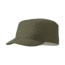 Outdoor Research Radar Pocket Cap, Unisex, Fatigue, M 243446-fatigue-M