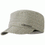 Outdoor Research Radar Pocket Cap, Unisex, Khaki Check, S, 243446-khaki check-S