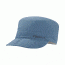 Outdoor Research Radar Pocket Cap, Unisex, Vintage, S, 243446-vintage-S