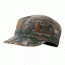 Outdoor Research Radar Pocket Cap, Unisex, Camo Realtree Xtra, L, 2434470885008