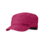 Outdoor Research Radar Pocket Cap, Unisex, Sangria, L, 243446-0312008