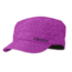Outdoor Research Radar Pocket Cap, Unisex, Ultraviolet, XL, 243446-0817009