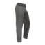 Outdoor Research Radiant Hybrid Tights - Men's-Pewter/Lemongrass-Regular Inseam-Small