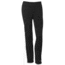 Outdoor Research Radiant Hybrid Tights - Women's-Black-Regular Inseam-X-Small, 241569
