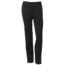 Outdoor Research Radiant Hybrid Tights - Womens-Black-Regular Inseam-X-Small