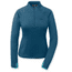 Outdoor Research Radiant LT Zip top Wmns - Salsa M