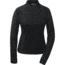 Outdoor Research Radiant LT Zip Top - Women's-X-Small-Black