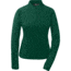 Outdoor Research Radiant LT Zip Top - Women's-Small-Emerald