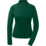 Outdoor Research Radiant LT Zip Top - Women's-X-Large-Emerald
