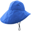 Outdoor Research Rain Rain Go Away Hat - Kids, Glacier, Extra Small/Small, 2744860940014