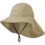 Outdoor Research Rain Rain Go Away Hat - Kids, Hazelwood, Extra Small/Small, 2744861423014