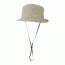 Outdoor Research Rainbreak Spring Ring Hat - Men's-Cairn-Large