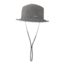 Outdoor Research Rainbreak Spring Ring Hat - Men's-Pewter-Small