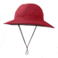 Outdoor Research Raindance Sombrero - Woman's-Adobe-Small