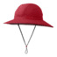 Outdoor Research Raindance Sombrero - Womans-Adobe-Large