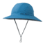 Outdoor Research Raindance Sombrero - Womans-Cornflower-Small