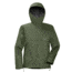 Outdoor Research Rampart Jacket - Men's-XX-Large-Olive