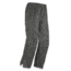 Outdoor Research Rampart Pants - Men's-X-Large-Pewter