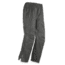 Outdoor Research Rampart Pants - Men's-Small-Pewter