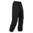 Outdoor Research Rampart Pants - Men's-Black M