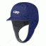 Outdoor Research Rando Cap - Abyss L