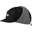 Outdoor Research Rando Cap - Black L