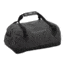 Outdoor Research Rangefinder Duffel-Charcoal Heather-Small, 142294