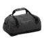 Rangefinder Duffel-Charcoal Heather-Small