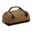 Outdoor Research Rangefinder Duffel-Coyote Heather-Small