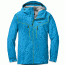 Outdoor Research Realm Jacket - Men's-Tahoe Blue-Large, 268059